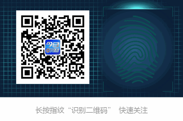 怎么查车辆有没有抵押贷款