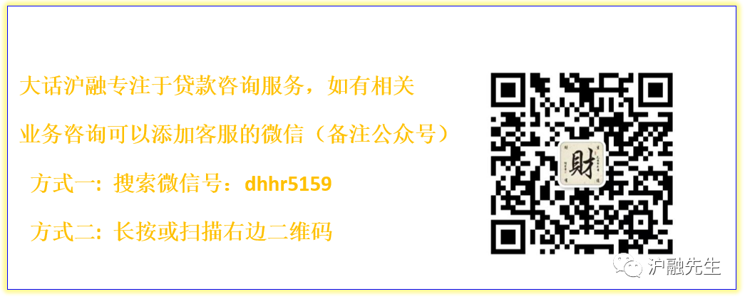 车子银行抵押贷款流程