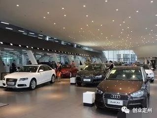 怎么查车辆有没有抵押贷款