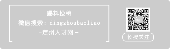 怎么查车辆有没有抵押贷款