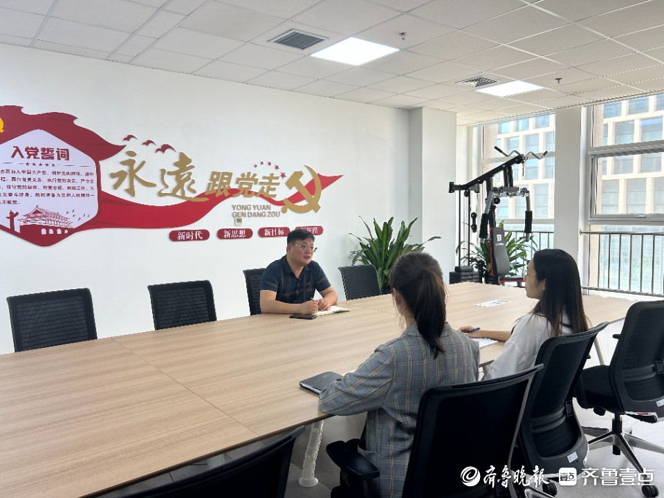 烟台车辆抵押贷款