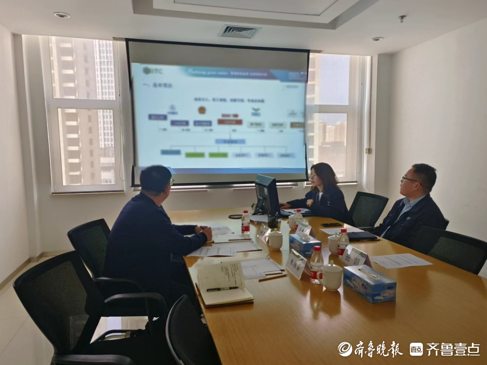 烟台车辆抵押贷款