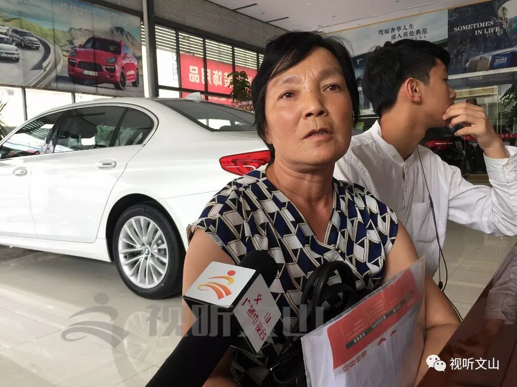 车贷抵押公司