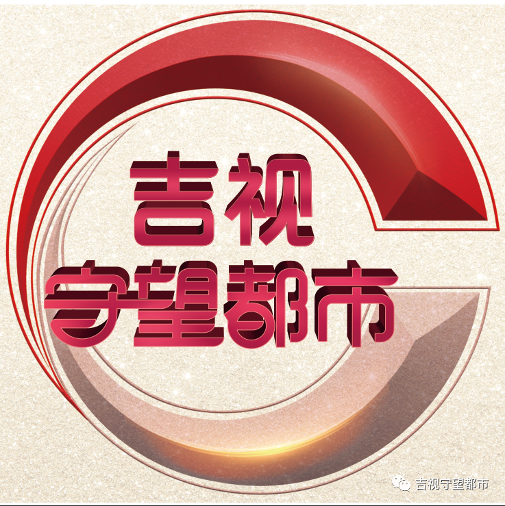 车贷抵押公司