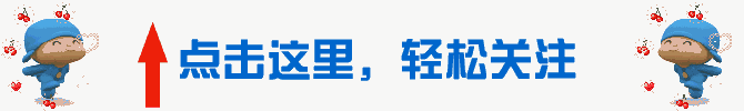 车贷抵押公司