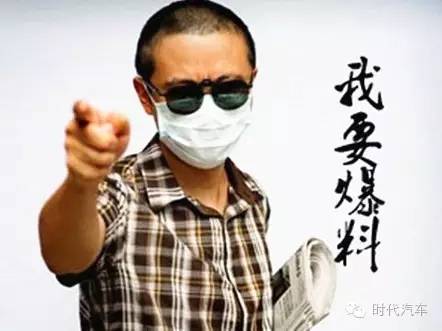 车贷抵押公司