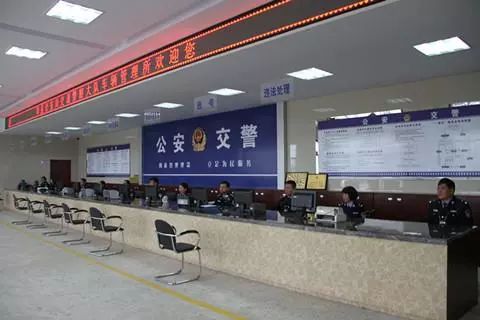 车贷抵押公司