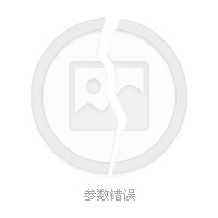 昨天刚刚过户过来一辆车今天可以抵押贷款吗
