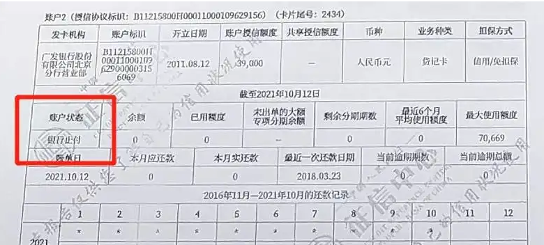 苏州车辆抵押贷款公司