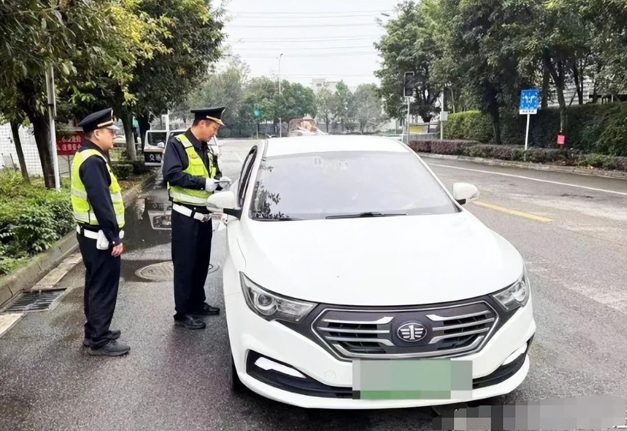 抵押车能贷款吗