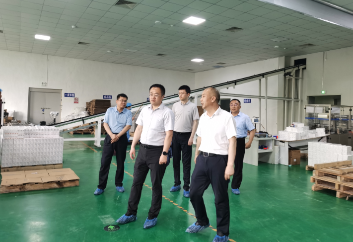 泰安汽车抵押贷款