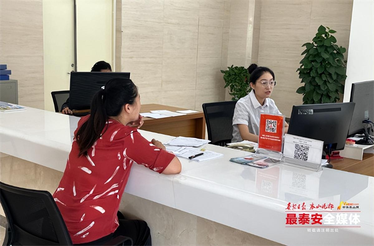 泰安汽车抵押贷款
