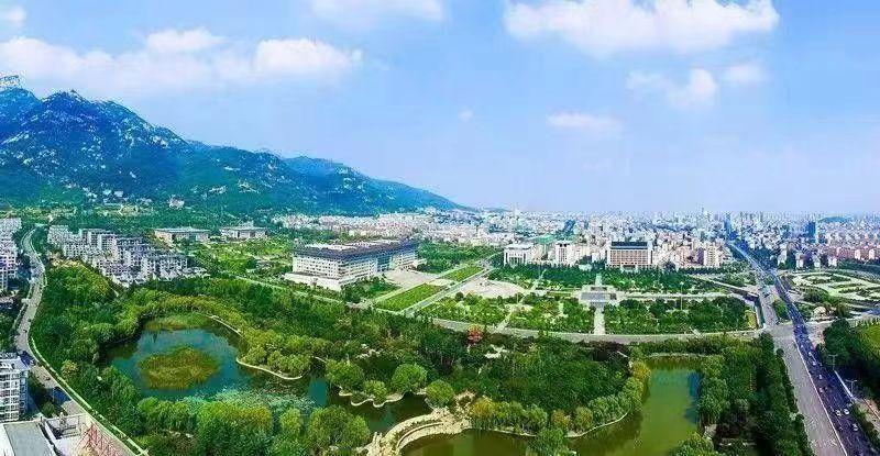 泰安汽车抵押贷款