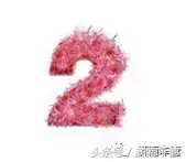 泰安汽车抵押贷款
