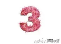 泰安汽车抵押贷款