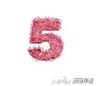 泰安汽车抵押贷款