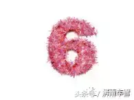 泰安汽车抵押贷款