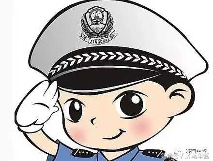 泰安汽车抵押贷款