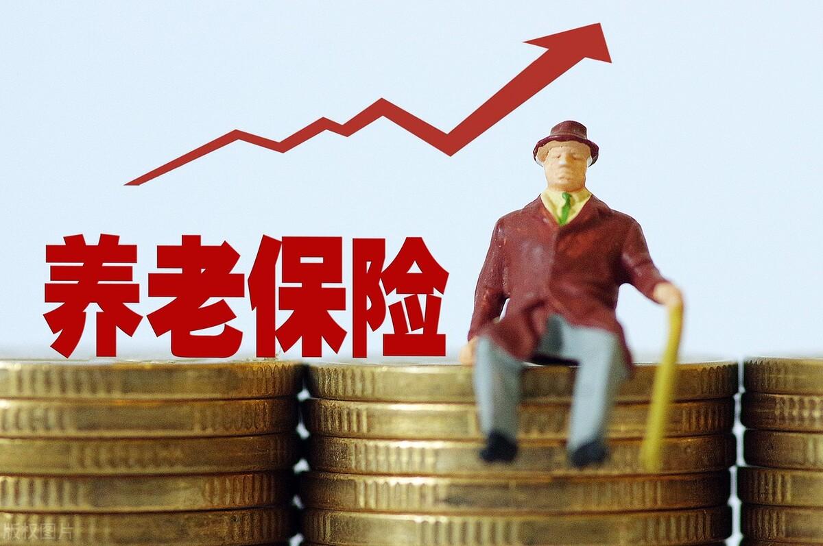 汽车抵押个人贷款利率多少