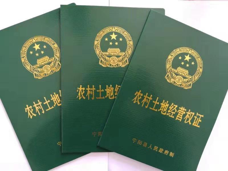 泰安汽车抵押贷款