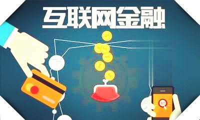 网贷逾期多久能做车贷业务及影响分期购车时间