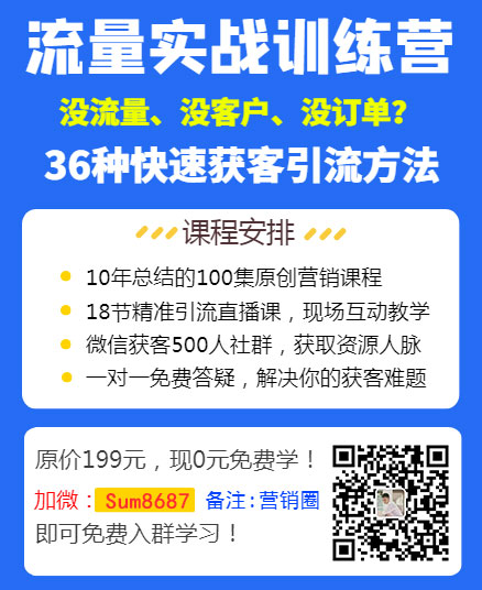 车贷利率一般是多少
