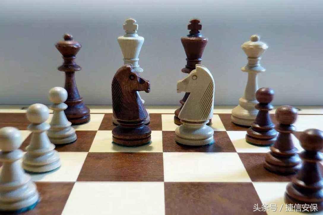 汽车抵押贷款骗局