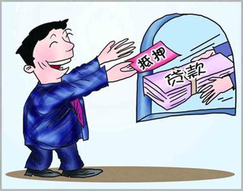2023年最新车贷利率是多少？每个月利息要还多少？