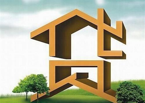 2023年最新车贷利率是多少？每个月利息要还多少？