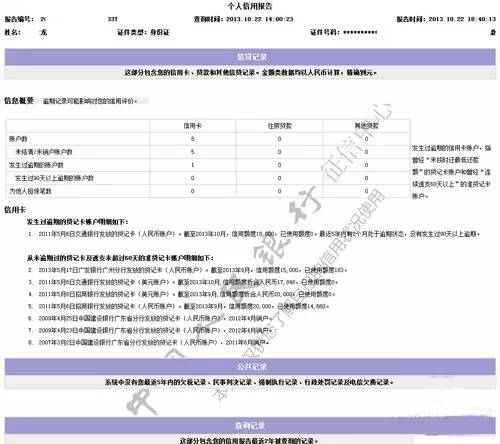 公积金能还车贷吗