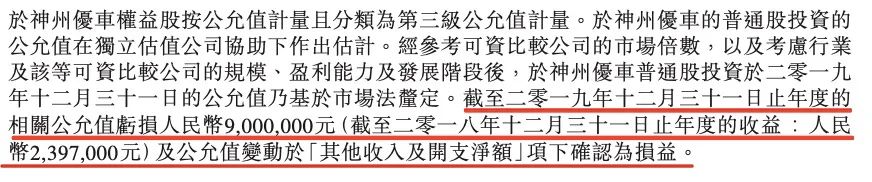 工商银行汽车抵押贷款