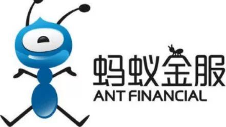 福州汽车抵押贷款
