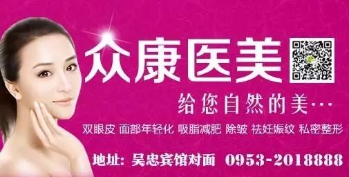 宁夏车辆抵押贷款公司