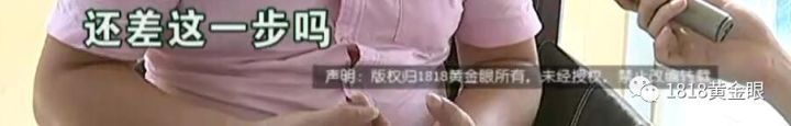 宁夏车辆抵押贷款公司
