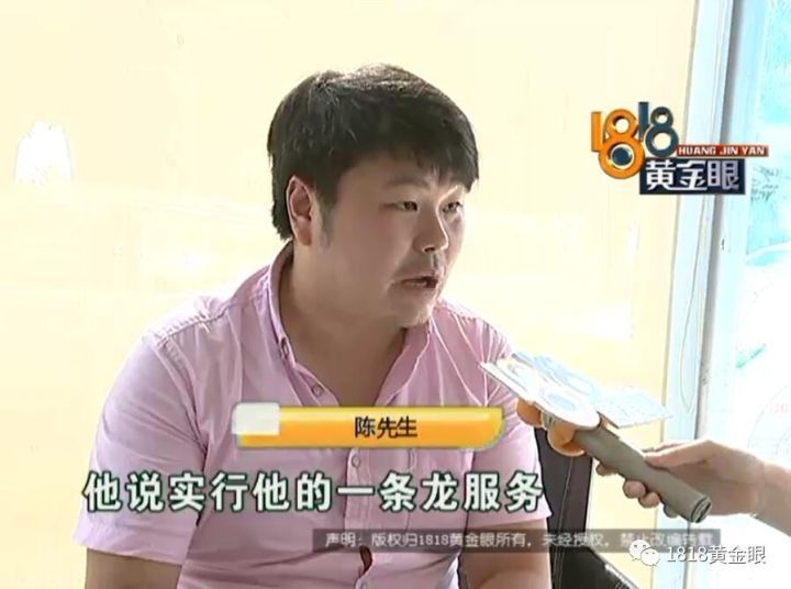 宁夏车辆抵押贷款公司