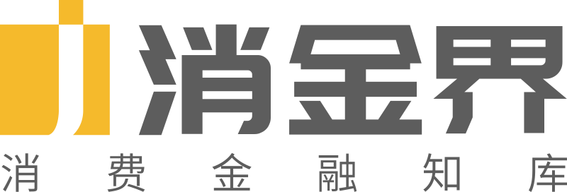 捷信公司贷款合法吗
