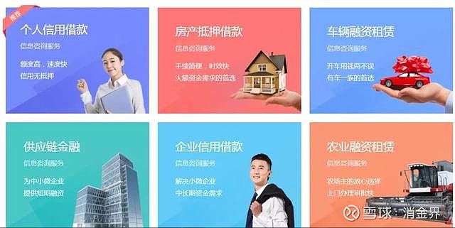 宜车贷