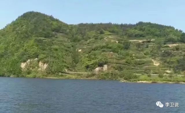 郑州车辆抵押贷款公司