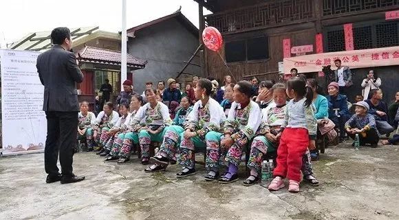 捷信公司贷款合法吗