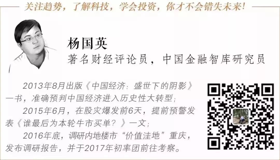 捷信公司贷款合法吗