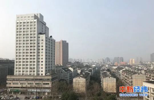 青岛贷款公司