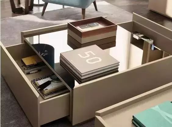 贷款代办公司可靠吗