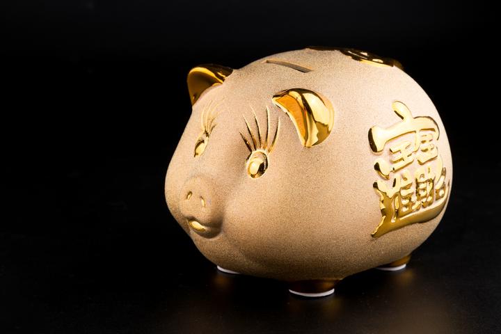 贷款公司贷款需要什么条件