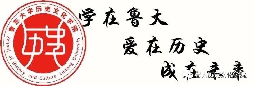 教你空壳公司贷款