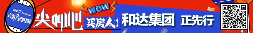 青岛贷款公司