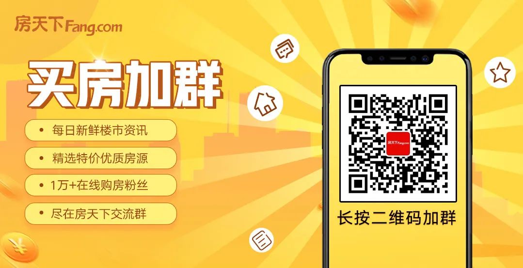 青岛贷款公司