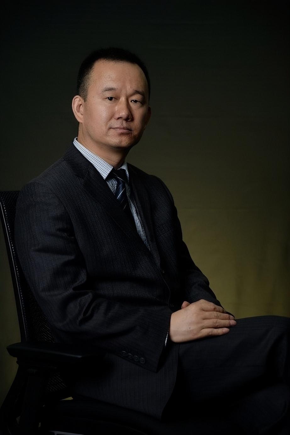 公司法人能贷款吗