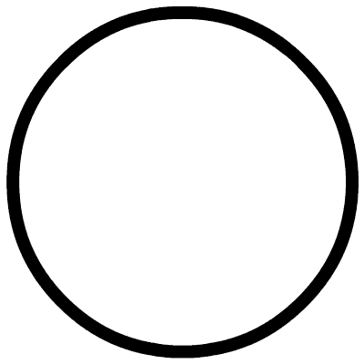 重庆蚂蚁小微小额贷款有限公司