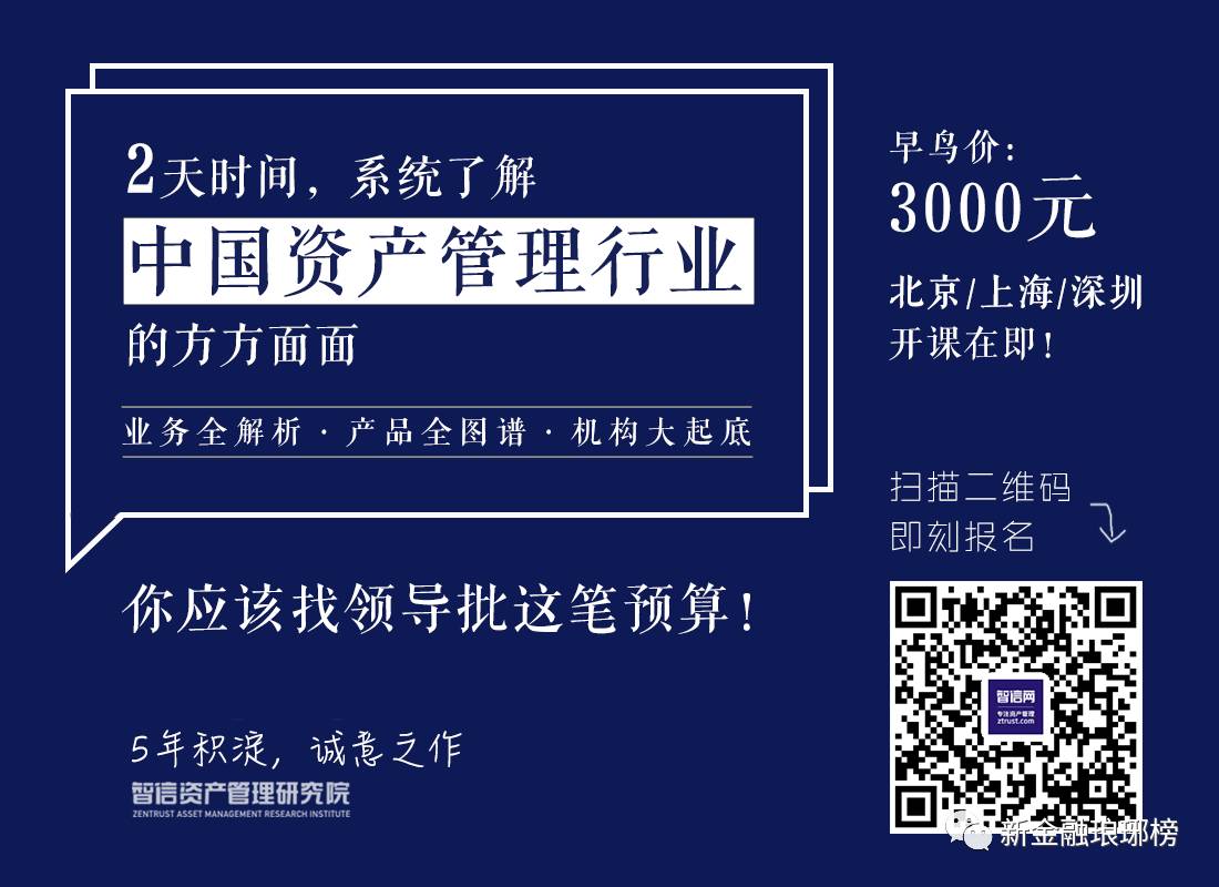 重庆蚂蚁小微小额贷款有限公司