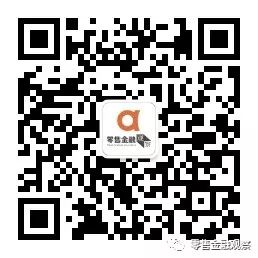 捷信公司贷款合法吗